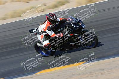 media/Feb-05-2023-SoCal Trackdays (Sun) [[b2340e6653]]/Turn 12 Inside (11am)/